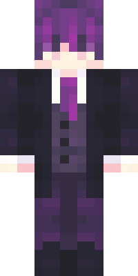 _Abhishek_'s Minecraft skin
