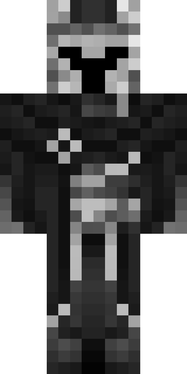 _Arto_ Minecraft skin