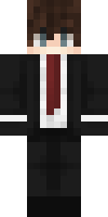 _Sleepyy_ 3D skin