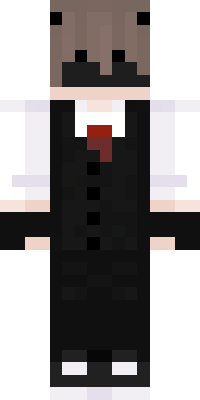 __Flxme__'s Minecraft skin