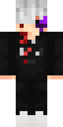_swiped Minecraft skin