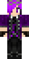 ARCHANGELF