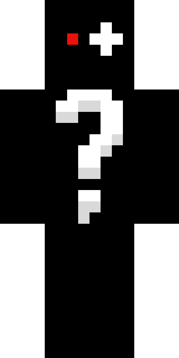 armenzo Minecraft skin