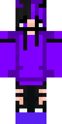 artjomsttt Minecraft skin