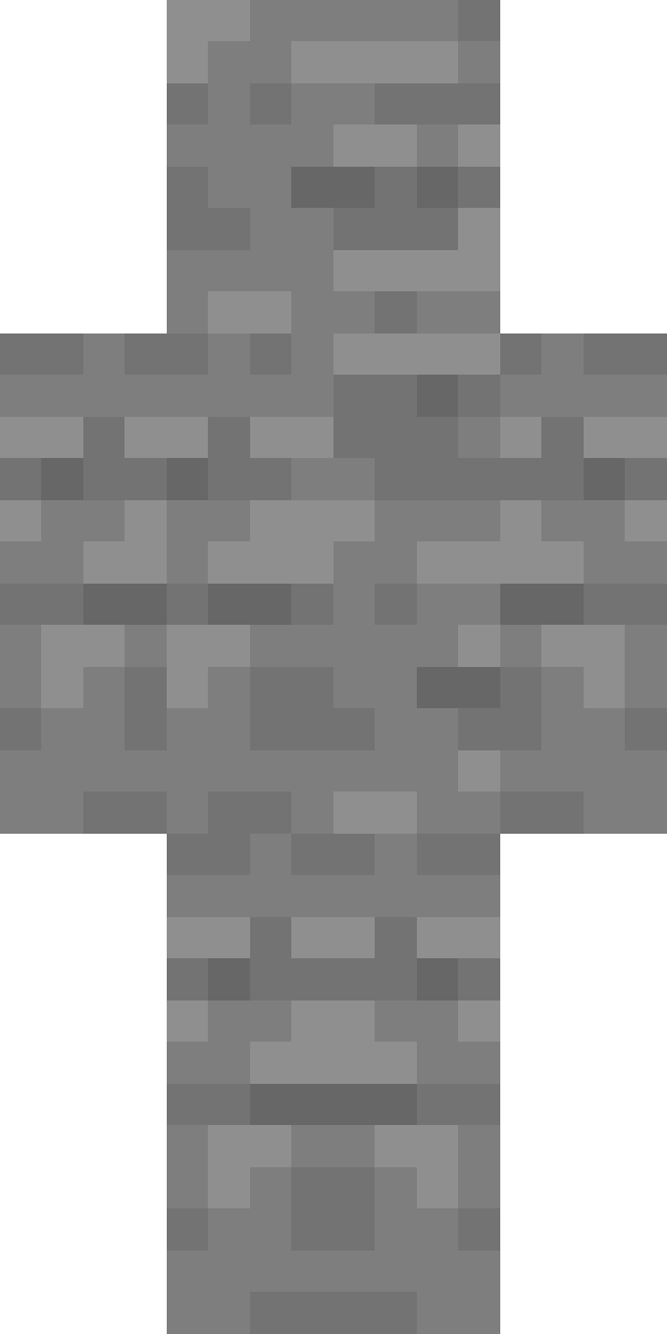 benja131 Minecraft skin