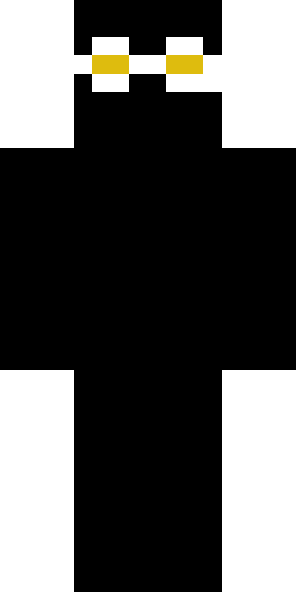 citrag Minecraft skin