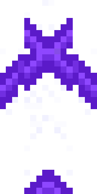 denisleleka3