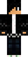 dFxGainwarD