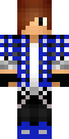 dFxPhoeniX