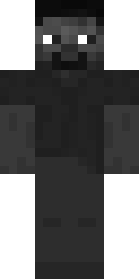 drugstores Minecraft skin