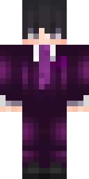 _1UK4S Minecraft skin
