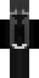 L4he Minecraft skin