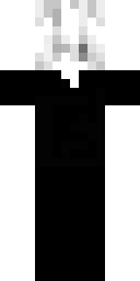 fakespagetis Minecraft skin