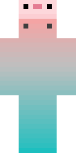 110.png
