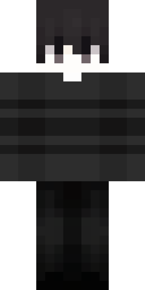 gabr1s_ Minecraft skin