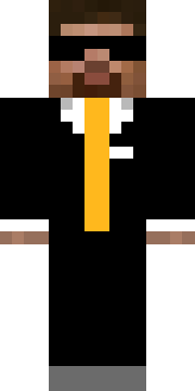 guimadaleno (guimadaleno)