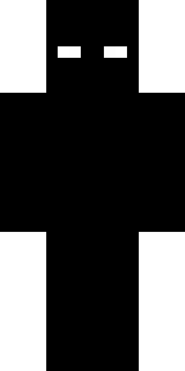 h3st1s Minecraft skin