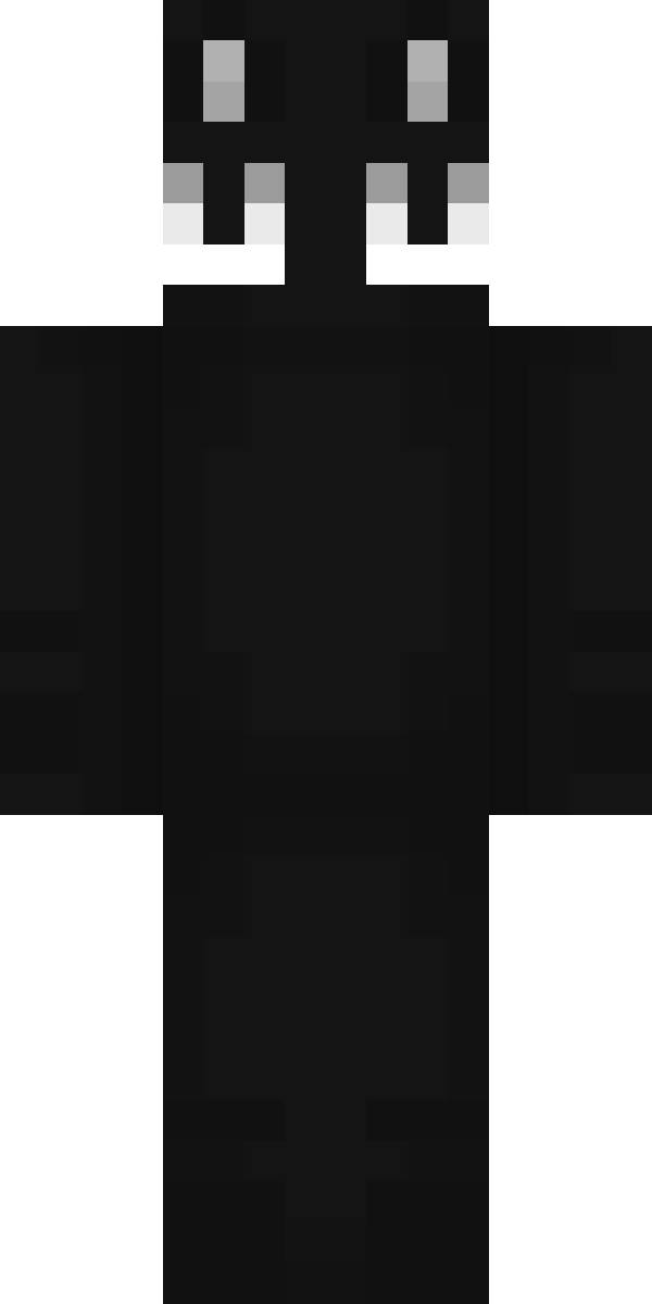 hellono69 Minecraft skin