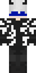 imrxcks_ Minecraft skin