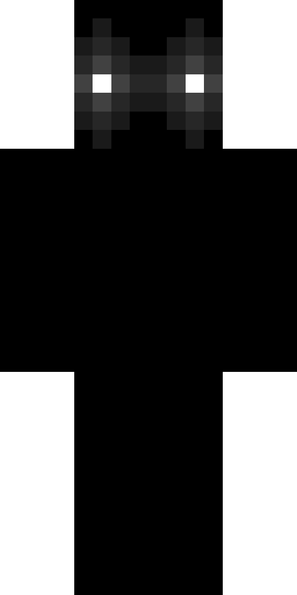 itzthemarcy Minecraft skin