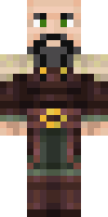 jeremyprosk8 Skin
