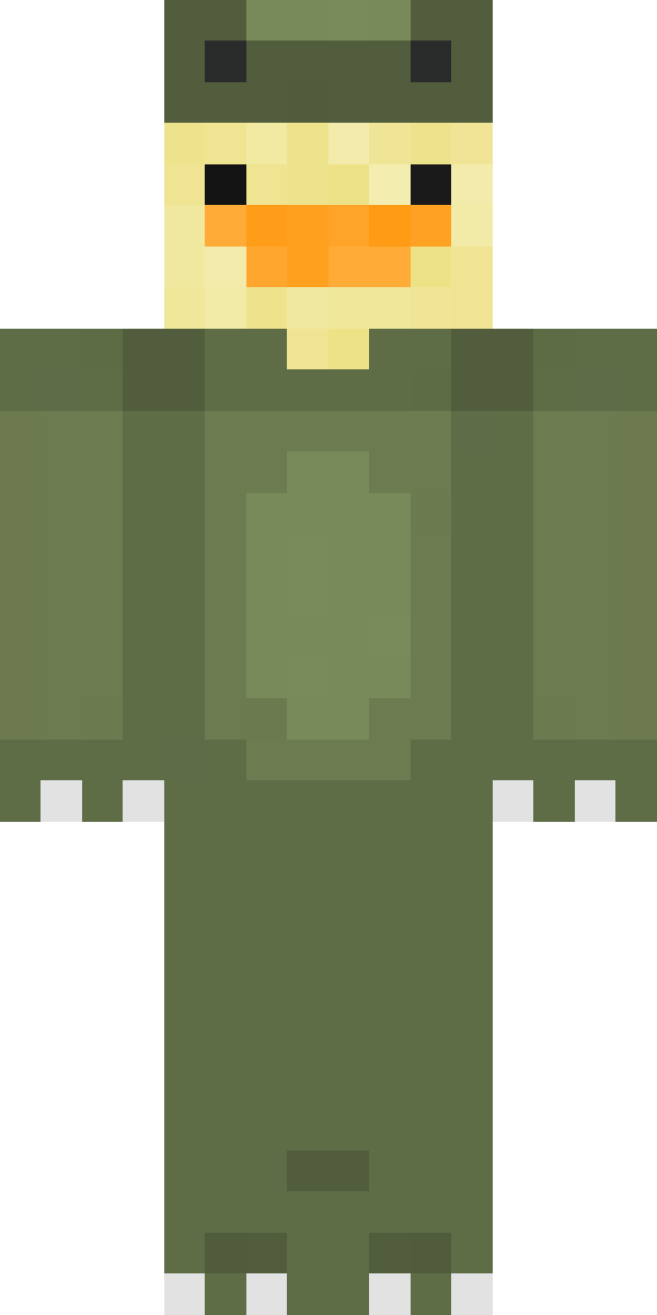 jompom0 Minecraft skin