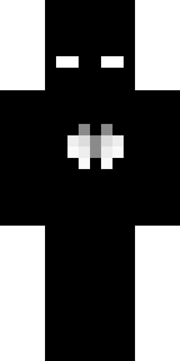 justeeku Minecraft skin