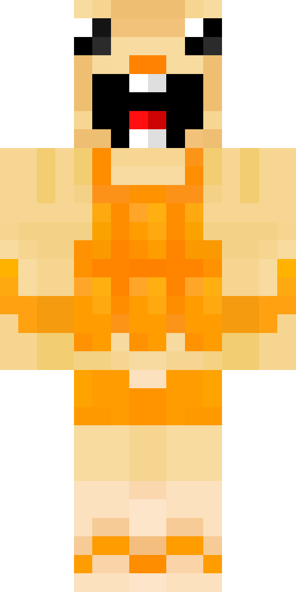 kavos_aparatas Minecraft skin