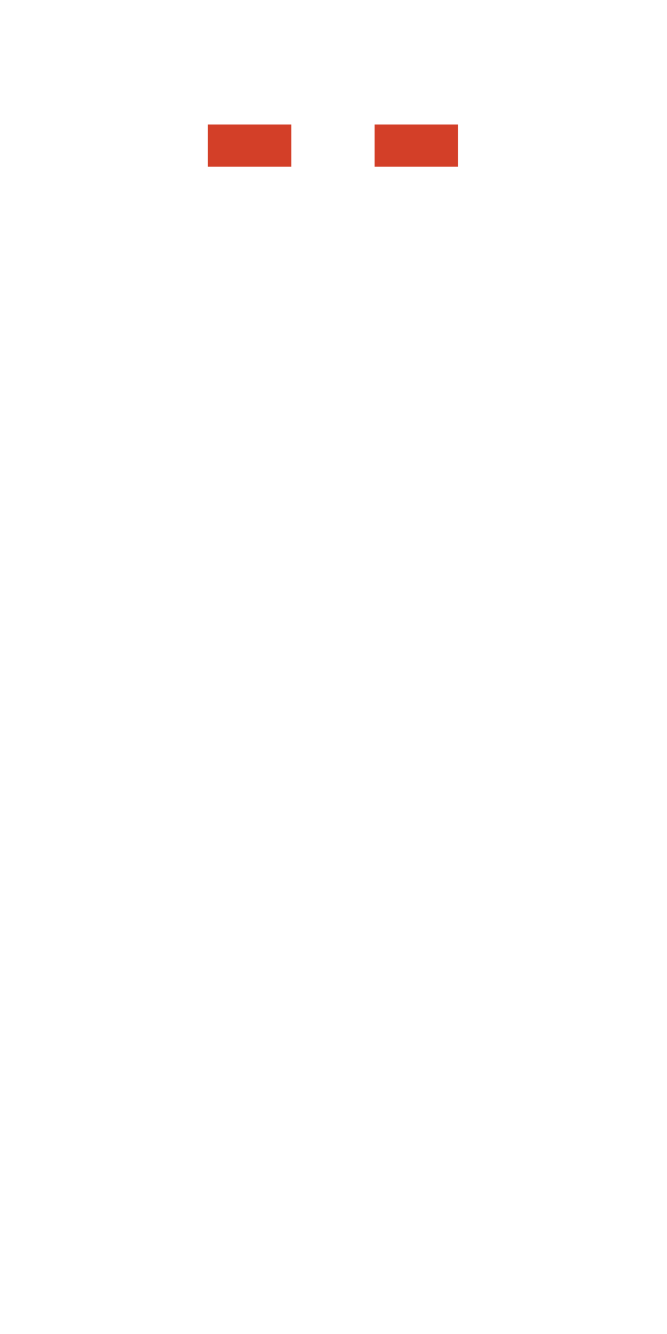 klnythe Minecraft skin
