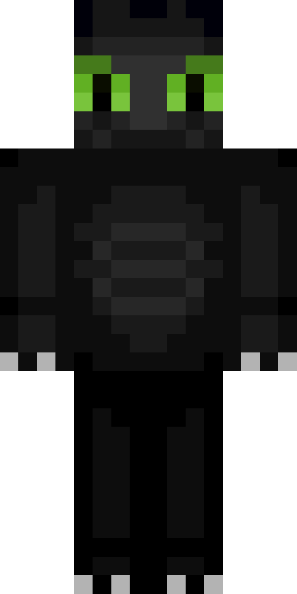 kristapiene1 Minecraft skin