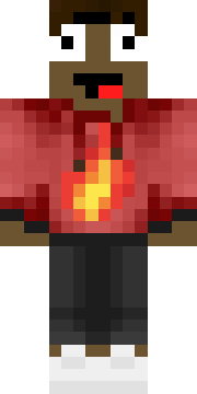 kvoz skin
