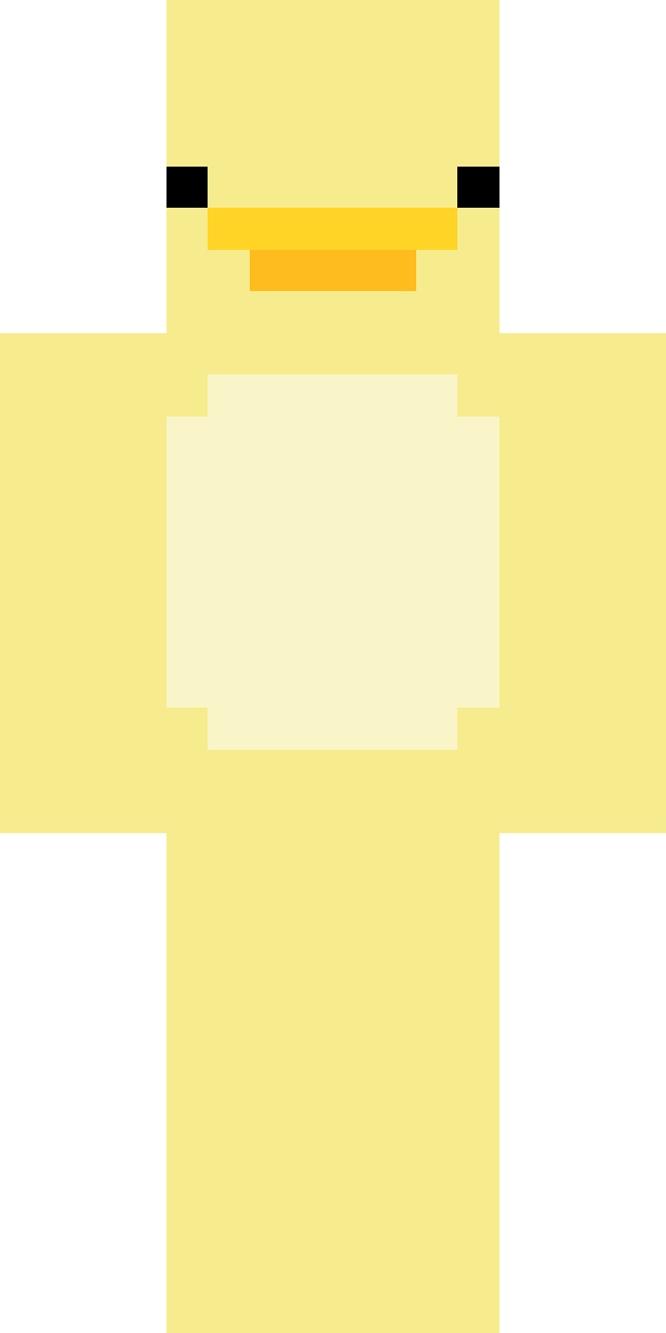 l1z4rdz Minecraft skin
