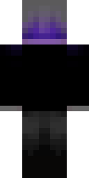 laginnator Minecraft skin