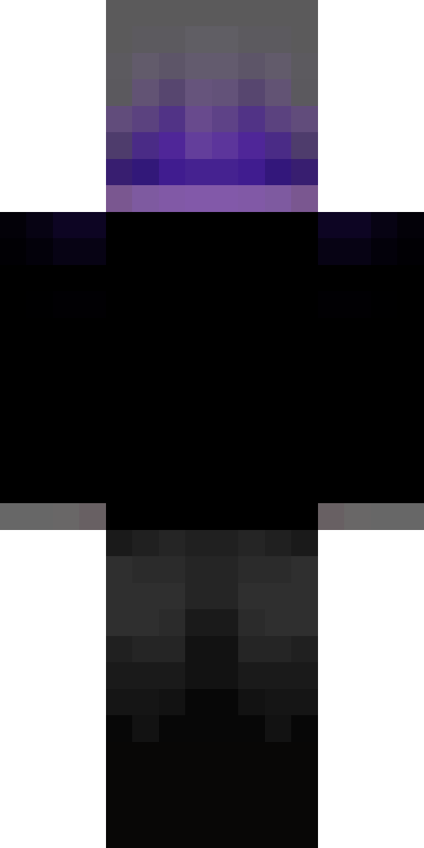 laginnator Minecraft skin