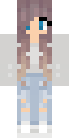 lunacraft782 Skin