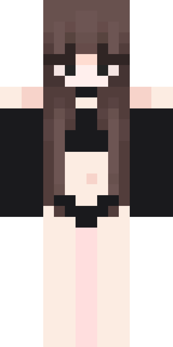 maksimarimi Minecraft skin