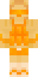 maybe_madis Minecraft skin