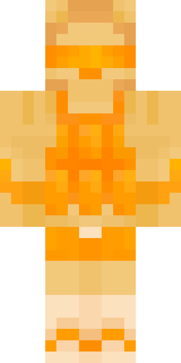 maybe_madis Minecraft skin