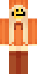 nanam__ Minecraft skin