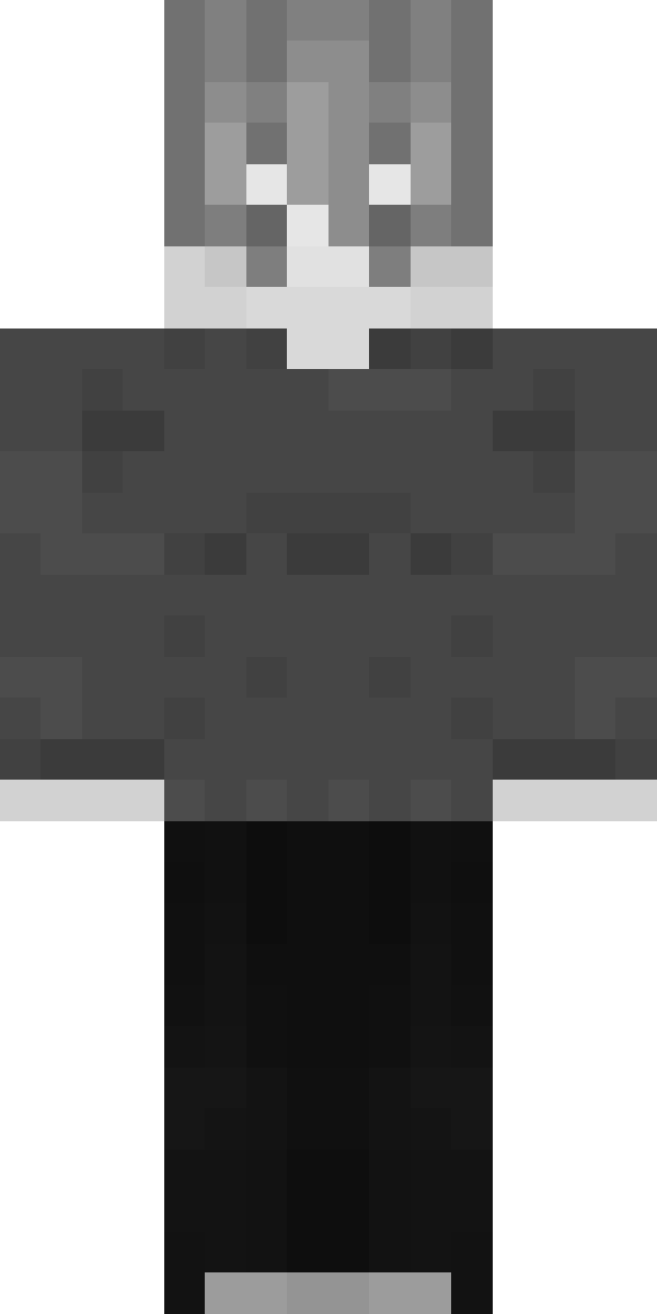 nigh7lyy Minecraft skin