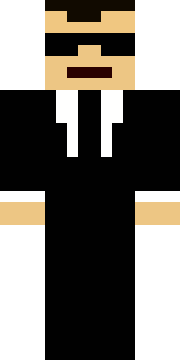 peildenn 2D Skin