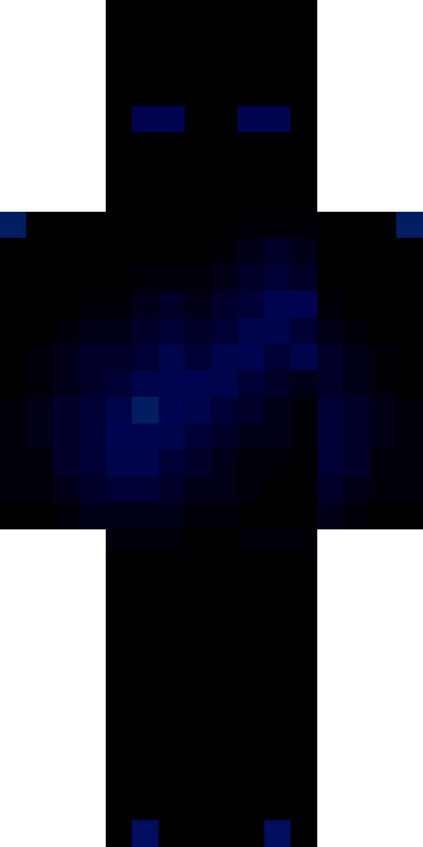 pixelraven_ Minecraft skin