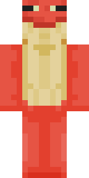 pjotar_da_dog Minecraft skin