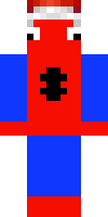 qMast3r