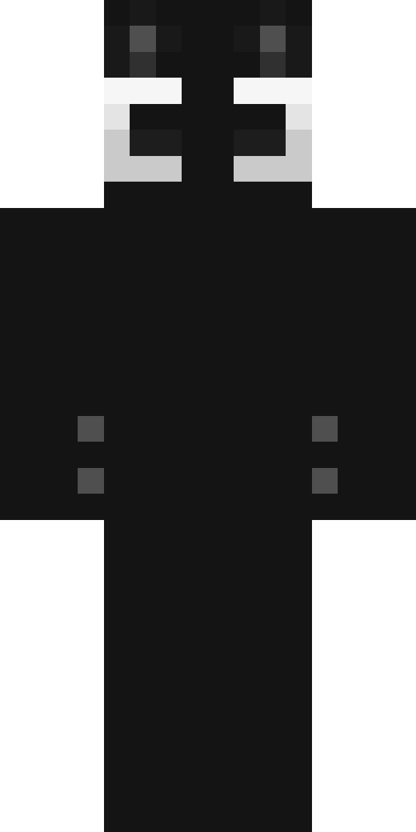 rQip Minecraft skin