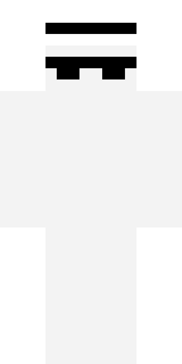 razpie Minecraft skin