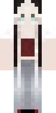 110.png
