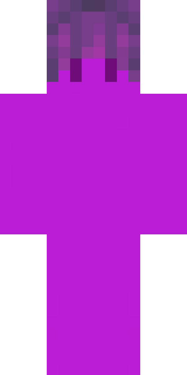 reverslzzz Minecraft skin