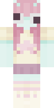 110.png