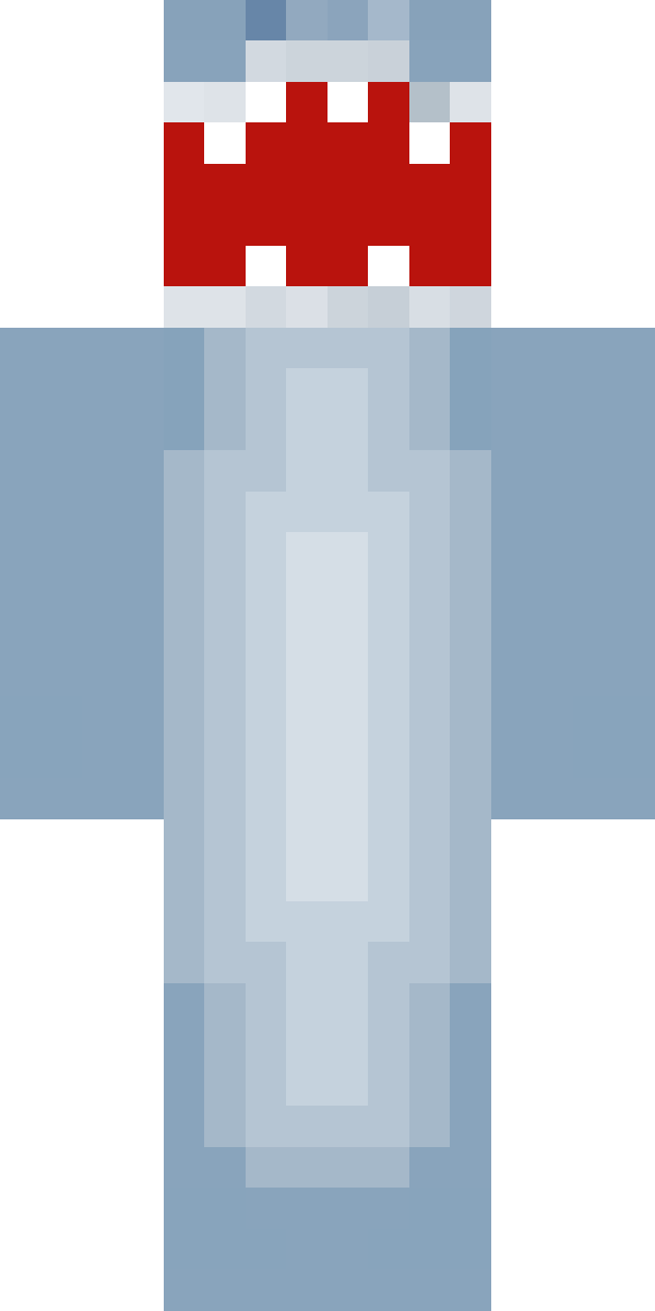 rodza26 Minecraft skin